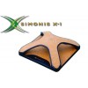 ბილიარდის მაუდის საწმენდი Simonis X-1