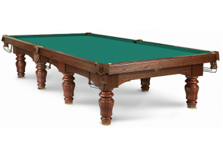 ბილიარდის მაგიდა Baron