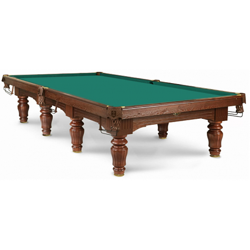 ბილიარდის მაგიდა Baron