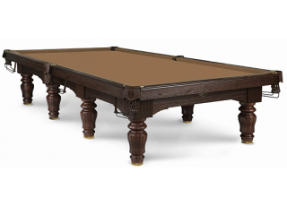 ბილიარდის მაგიდა Baron