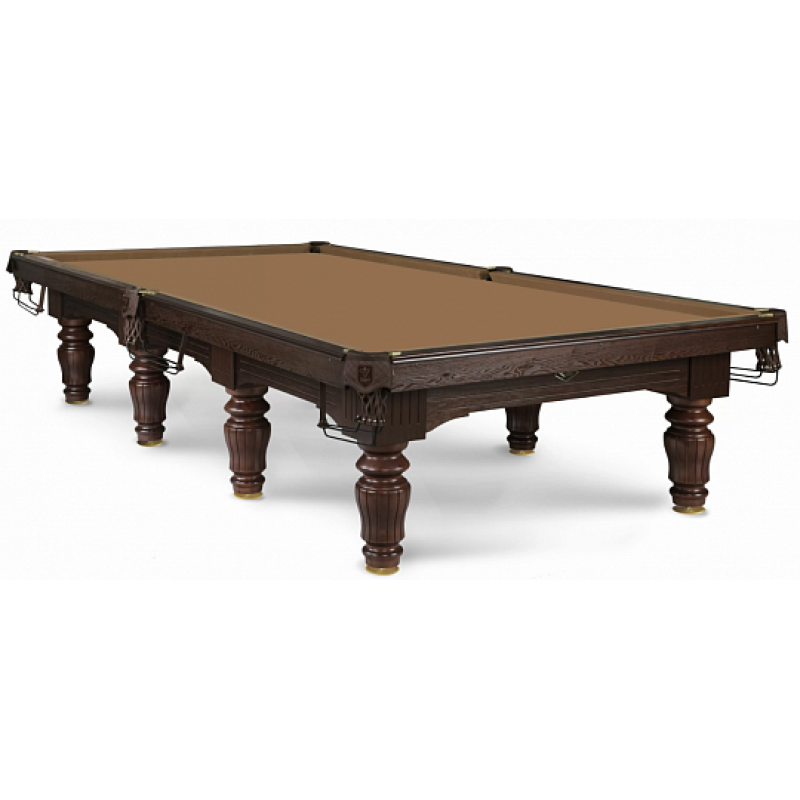 ბილიარდის მაგიდა Baron