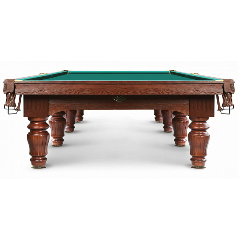 ბილიარდის მაგიდა Baron