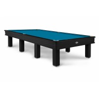 ბილიარდის მაგიდა Bristol