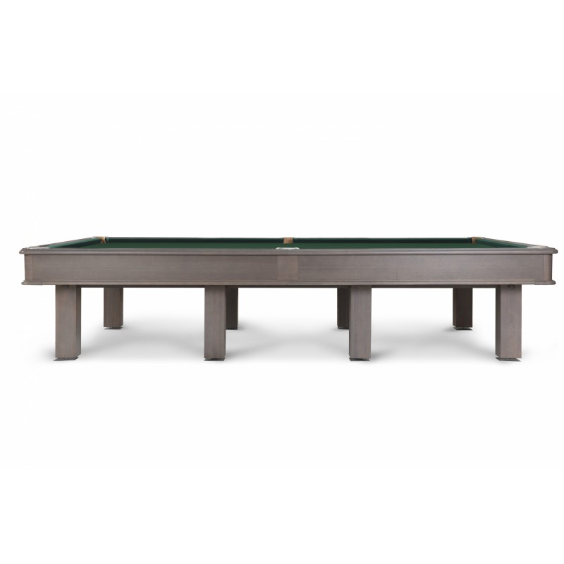 ბილიარდის მაგიდა Bristol