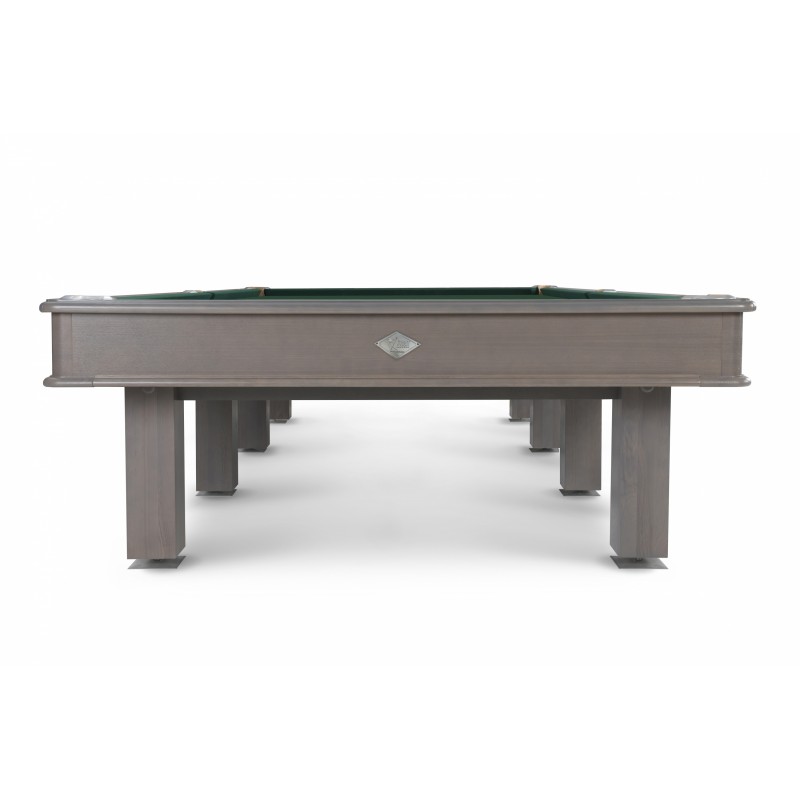 ბილიარდის მაგიდა Bristol