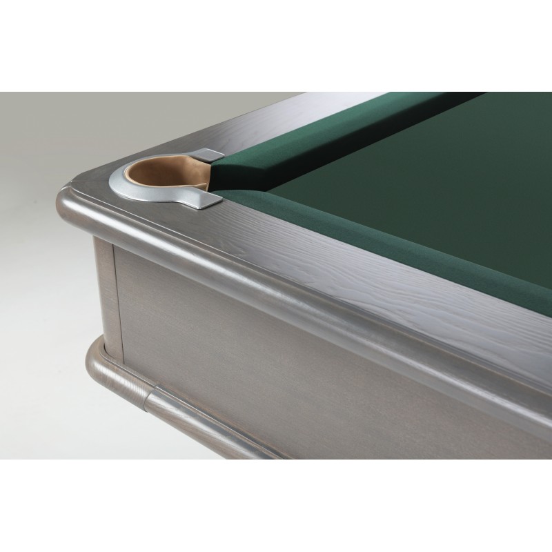 ბილიარდის მაგიდა Bristol