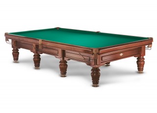 ბილიარდის მაგიდა Champion Club