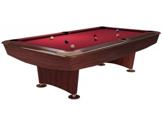 ბილიარდის მაგიდა, Dynamic II 9ft.