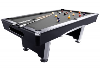 ბილიარდის მაგიდა, Dynamic, Triumph