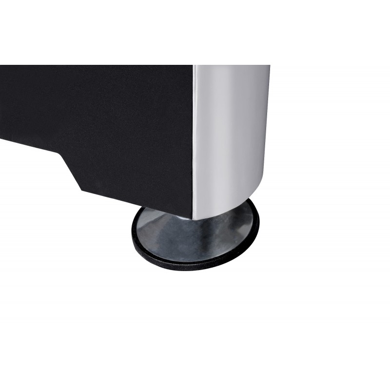 ბილიარდის მაგიდა, Dynamic, Triumph