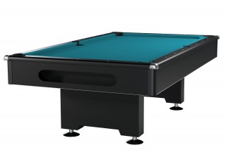 ბილიარდის მაგიდა, Dynamic, Eliminator