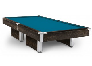 ბილიარდის მაგიდა High-tech
