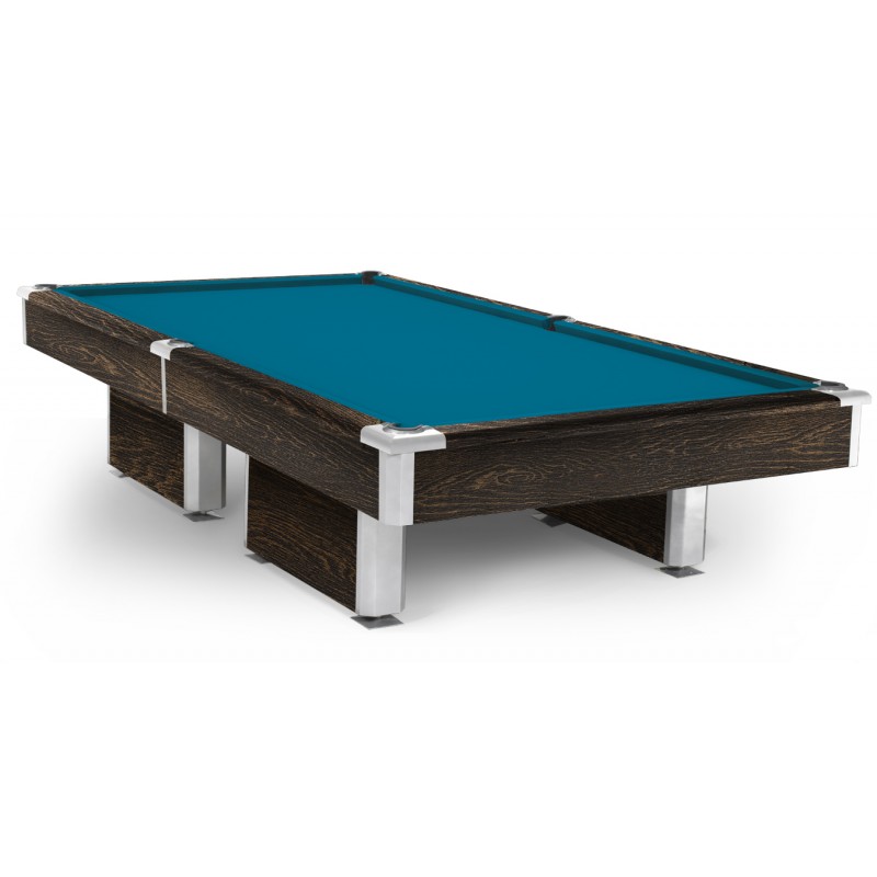 ბილიარდის მაგიდა High-tech