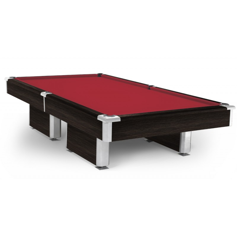 ბილიარდის მაგიდა High-tech