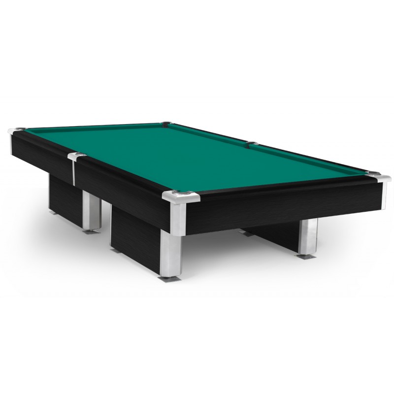 ბილიარდის მაგიდა High-tech