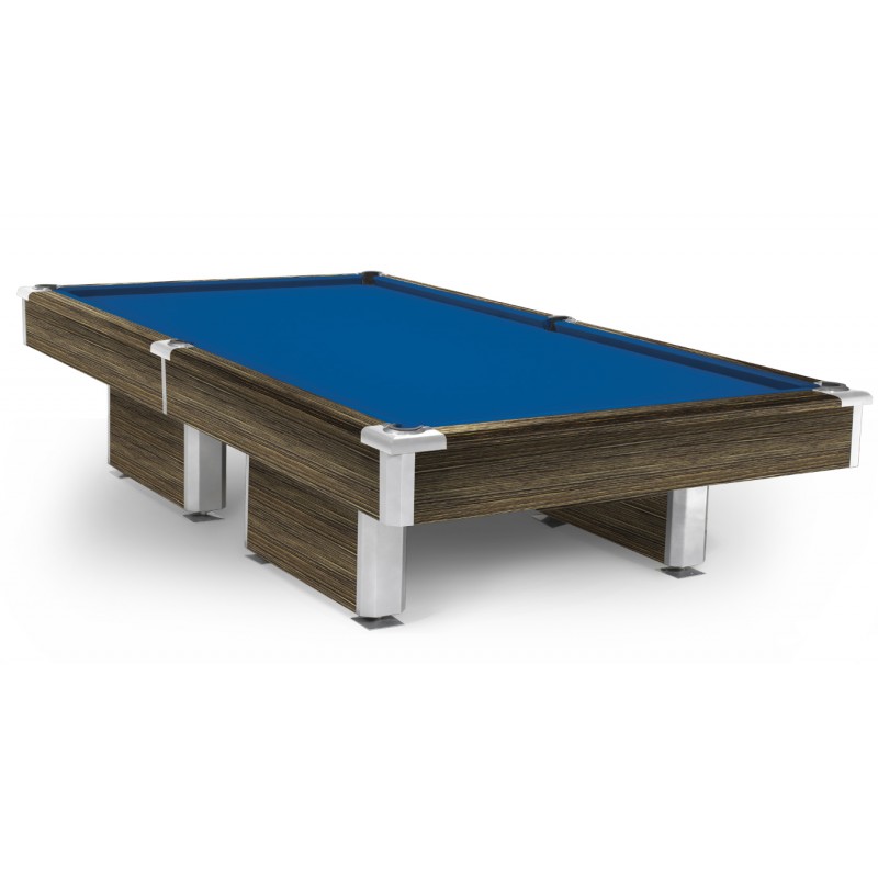 ბილიარდის მაგიდა High-tech