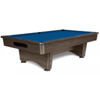 ბილიარდის მაგიდა Hollywood