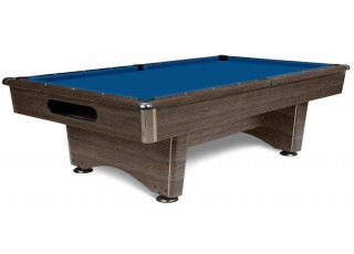 ბილიარდის მაგიდა Hollywood