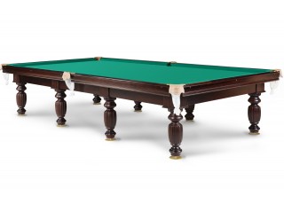 ბილიარდის მაგიდა Home Lux