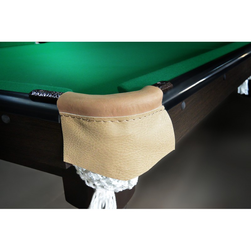 ბილიარდის მაგიდა Junker 