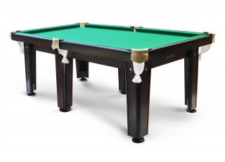 ბილიარდის მაგიდა Cadet