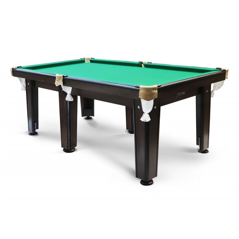 ბილიარდის მაგიდა Cadet