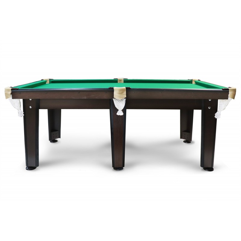 ბილიარდის მაგიდა Cadet