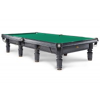 ბილიარდის მაგიდა Liverpool Club Prime