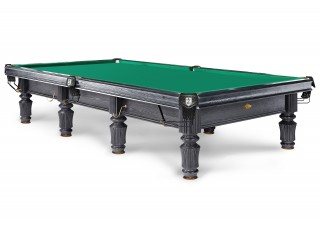 ბილიარდის მაგიდა Liverpool Club Prime