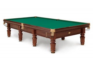 ბილიარდის მაგიდა Liverpool Club