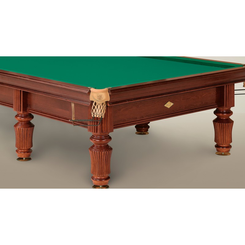 ბილიარდის მაგიდა Liverpool Club