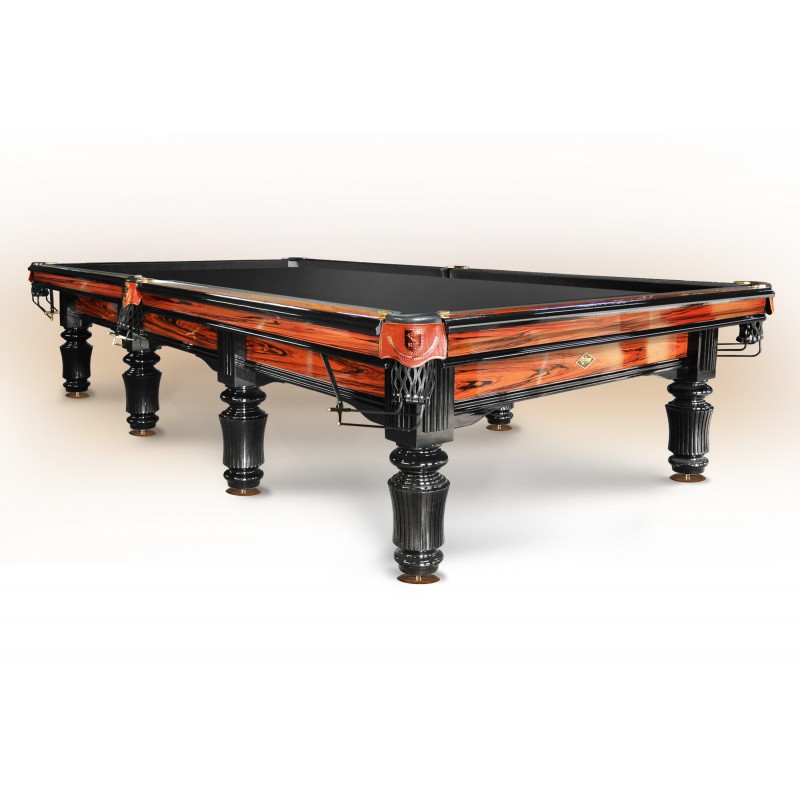 ბილიარდის მაგიდა Liverpool Exotic