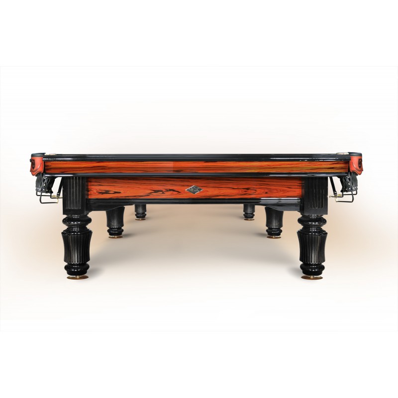 ბილიარდის მაგიდა Liverpool Exotic