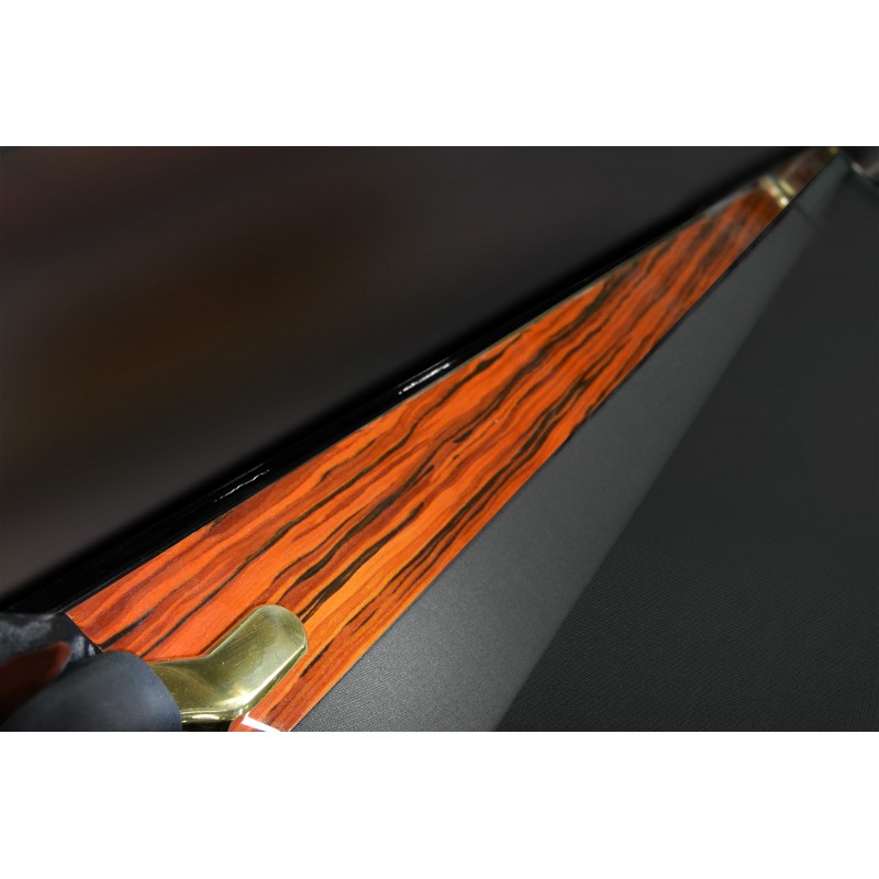 ბილიარდის მაგიდა Liverpool Exotic