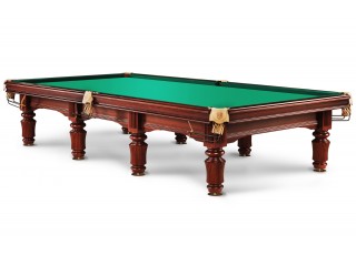 ბილიარდის მაგიდა Liverpool