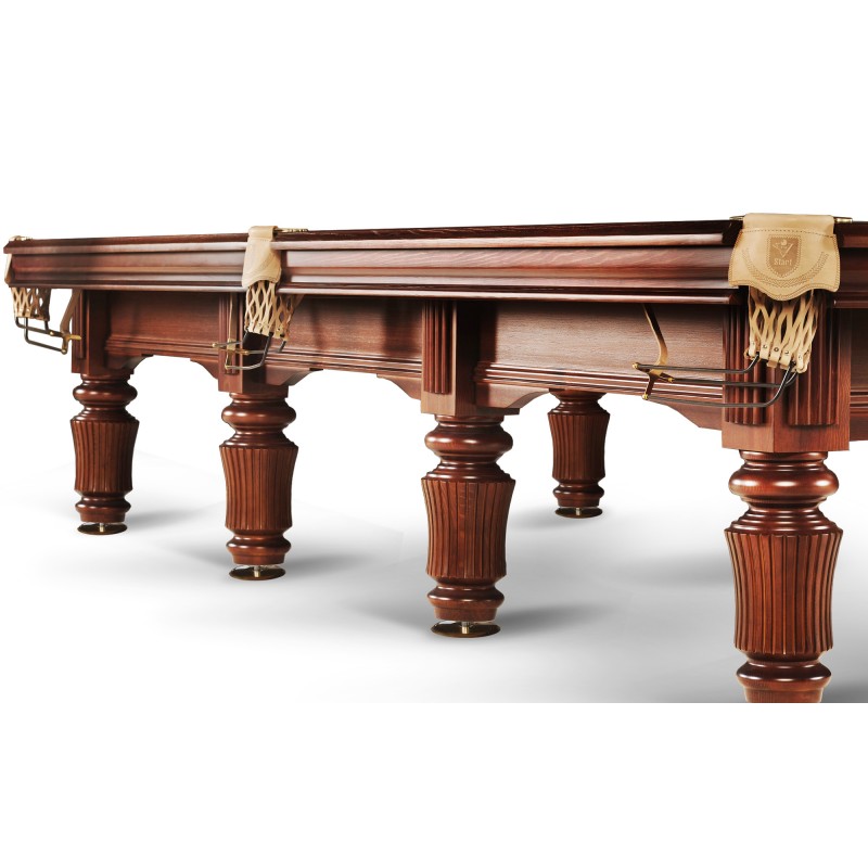 ბილიარდის მაგიდა Liverpool