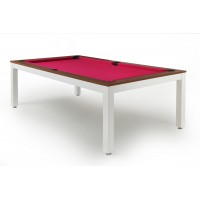 ბილიარდის მაგიდა Loft