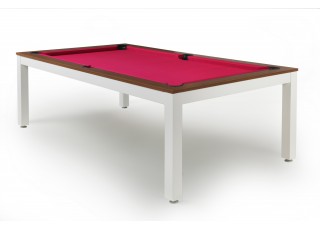 ბილიარდის მაგიდა Loft