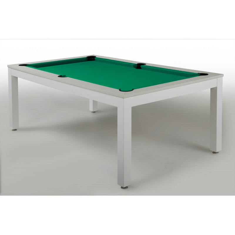 ბილიარდის მაგიდა Loft