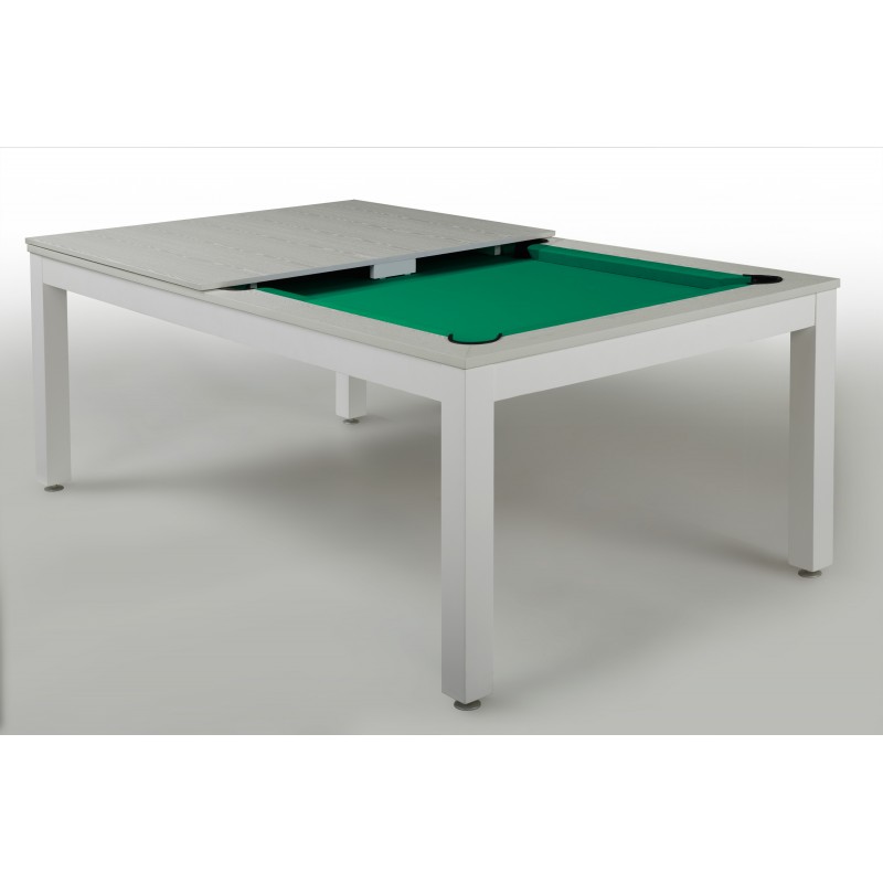 ბილიარდის მაგიდა Loft