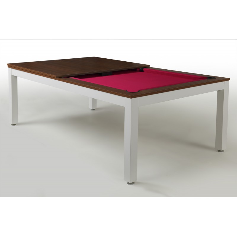 ბილიარდის მაგიდა Loft