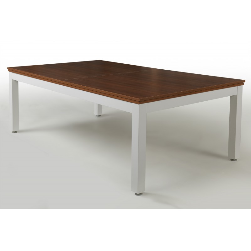 ბილიარდის მაგიდა Loft