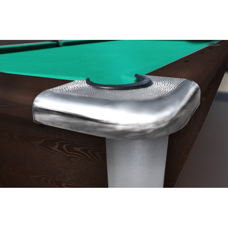 ბილიარდის მაგიდა Modern Pro