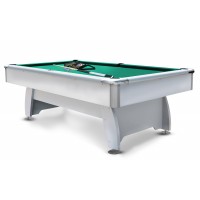 ბილიარდის მაგიდა Modern Pro