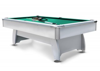 ბილიარდის მაგიდა Modern Pro