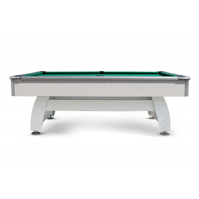 ბილიარდის მაგიდა Modern Pro