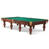 ბილიარდის მაგიდა Olimp