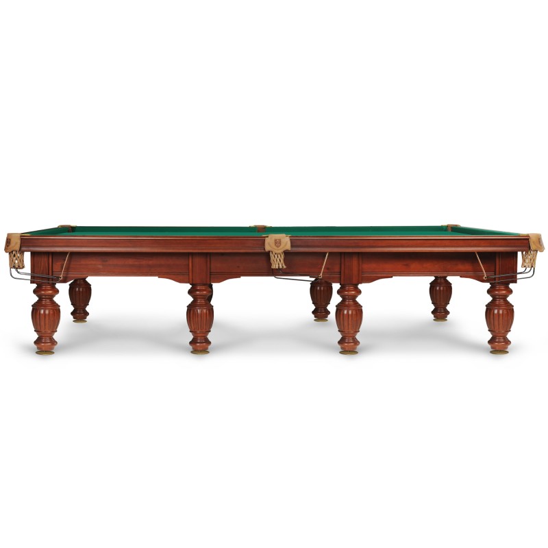 ბილიარდის მაგიდა Olimp