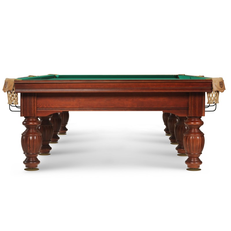 ბილიარდის მაგიდა Olimp