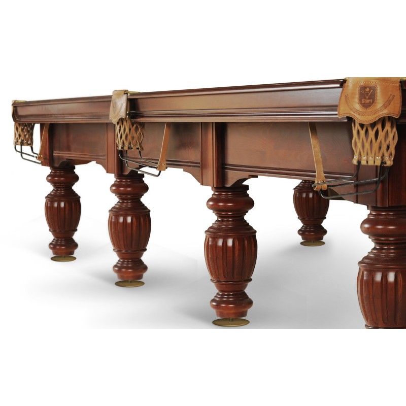 ბილიარდის მაგიდა Olimp